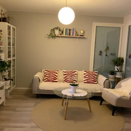Private Room In The Shared Detached House. ヴァンター エクステリア 写真